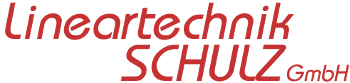 Lineartechnik Schulz GmbH